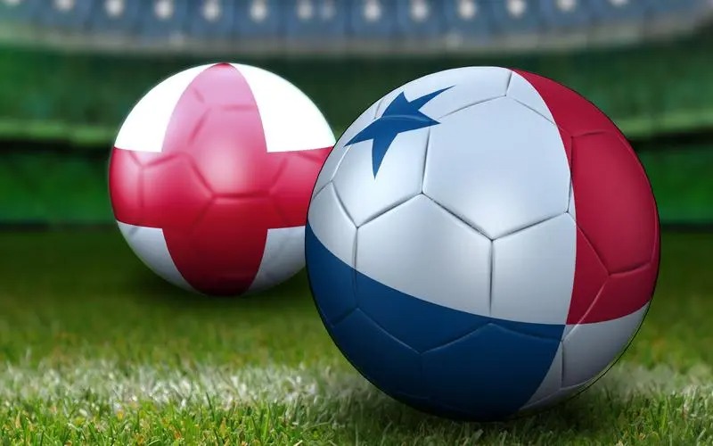 英超-阿森纳VS曼城：谁能阻击利物浦？双方必须死磕