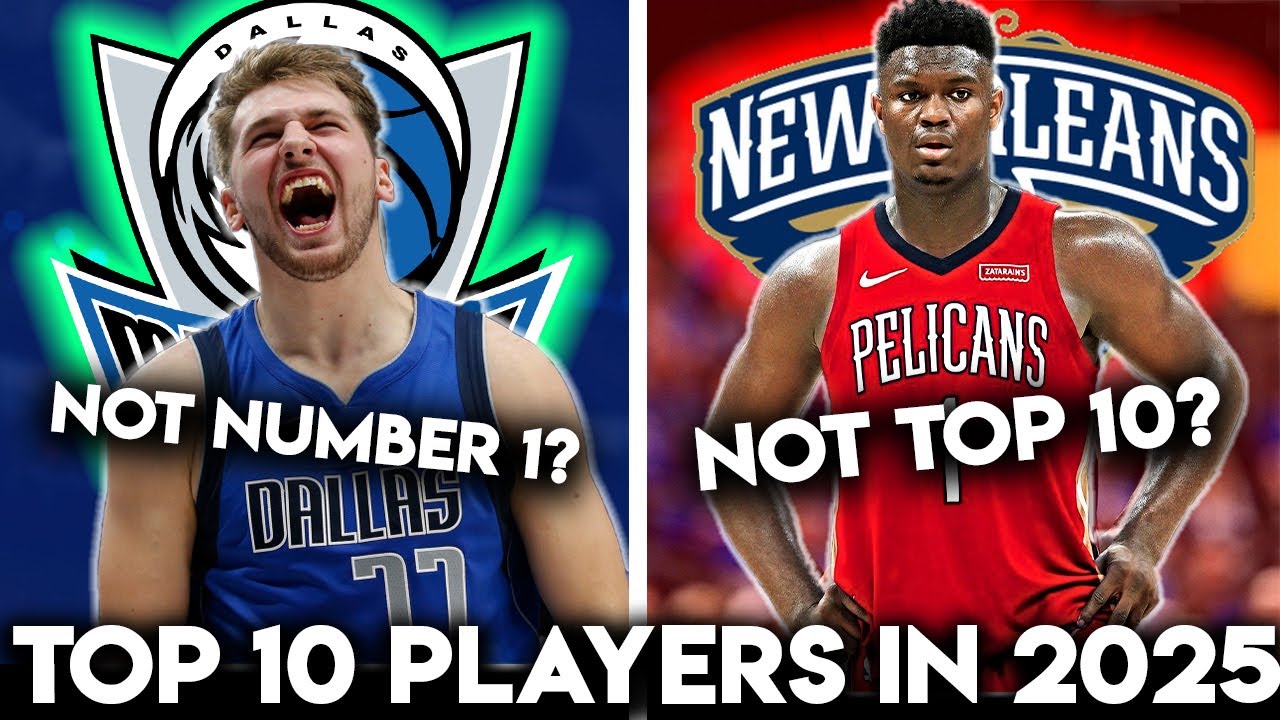 快船队面临伦纳德离队挑战，新状元前锋加盟，哈登信心满满力争总冠军