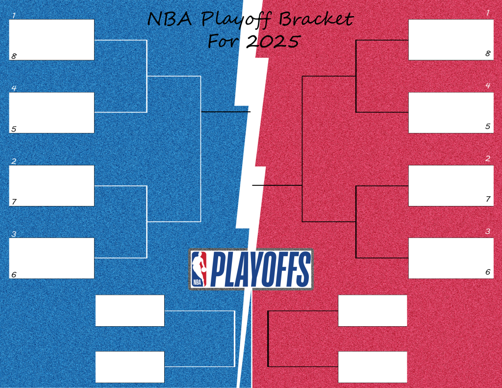 独行侠队史密斯加盟：非保障合同，老将新季表现成关键看点