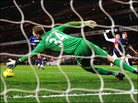 科纳特面临皇马诱惑与利物浦忠诚待遇对比：转会抉择之谜