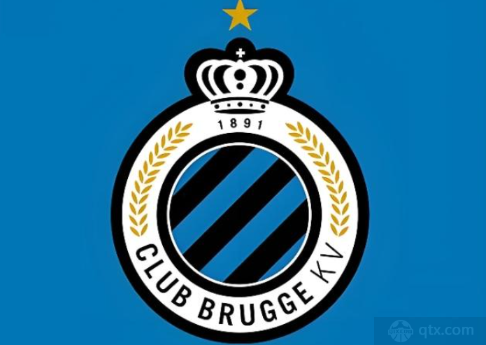 阿森纳曼城英超焦点对决：专家分析比分预测