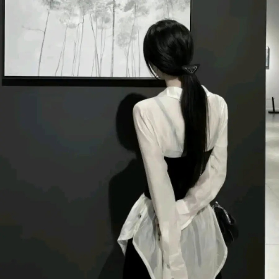 费尔南德斯达成百球里程碑，200场英超之旅再添辉煌