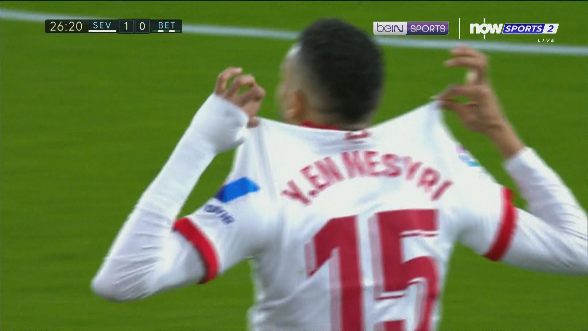 西甲第5轮焦点战：皇家马德里VS西班牙人激战在即