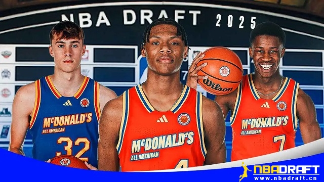 广州队新援：前NBA独行侠球员加盟，实力增强展望新赛季