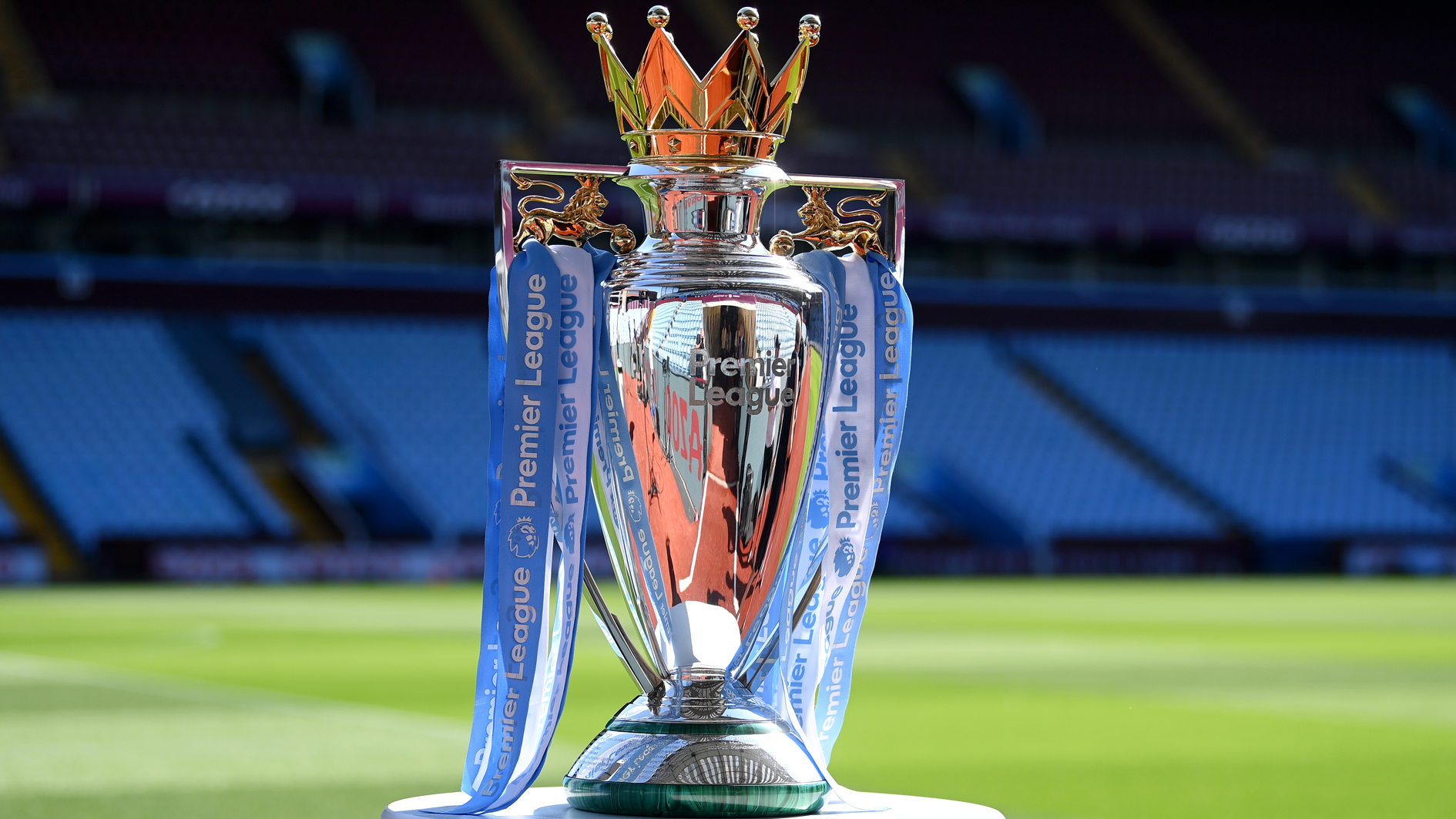 英超焦点战：曼城VS阿森纳，哈兰德领衔瓜迪奥拉战术对决