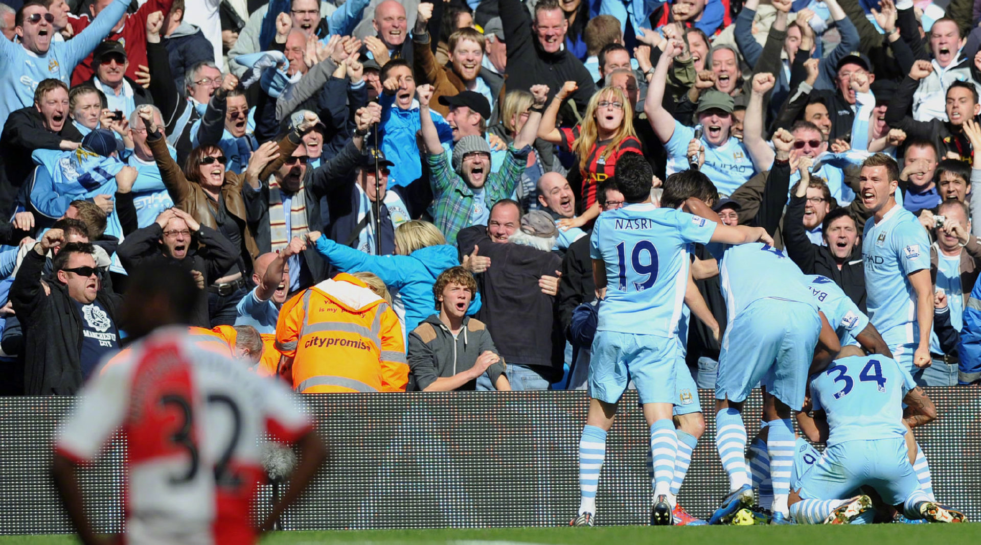 英超焦点战：布伦特福德迎战曼联，C罗领衔对决前瞻